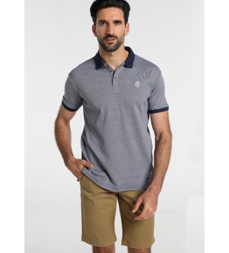 Polo bendorff store
