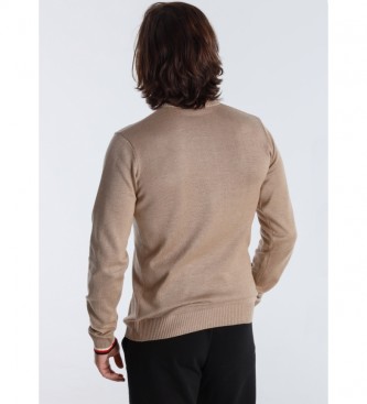 Bendorff Crewneck sweater