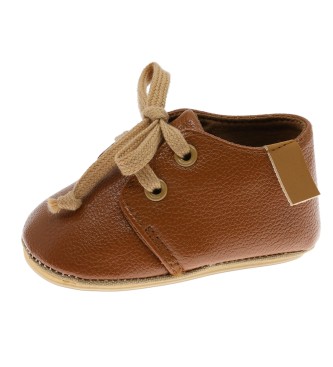 Beppi Chaussures 2192481 marron