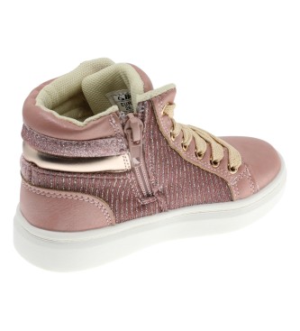 Beppi Trainers 2193370 roze