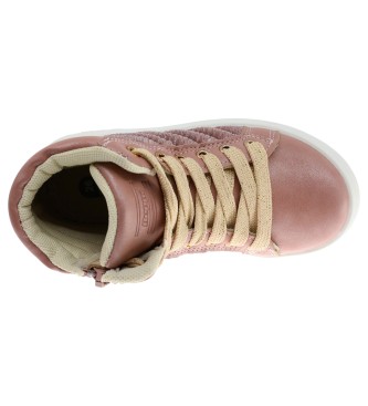 Beppi Trainers 2193370 roze