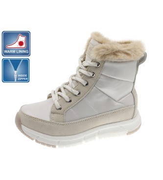 Beppi Casual Boots 2193590 Prola