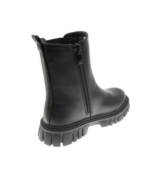 Beppi Ankle boots 2195230 black