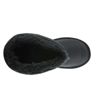 Beppi Casual Boots 2195981 black
