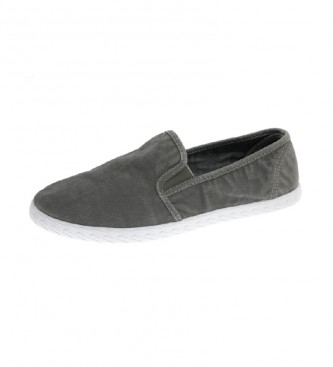 Beppi Sneakers 2177961 gray