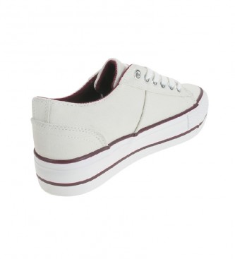 Beppi Sneakers 2178000 white