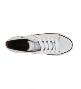 Beppi Sneakers 2178000 bianche