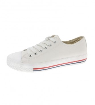 Beppi Sneakers 2179230 bianche