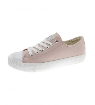 Beppi Sneakers 2179231 pink