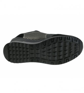 zapatillas adidas cuña interior