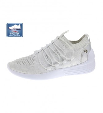 Beppi Sneakers 2160400 bianche