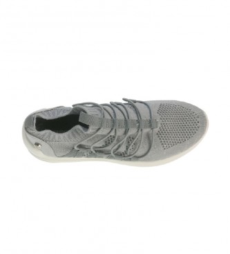 Beppi Sneakers 2160400 bianche