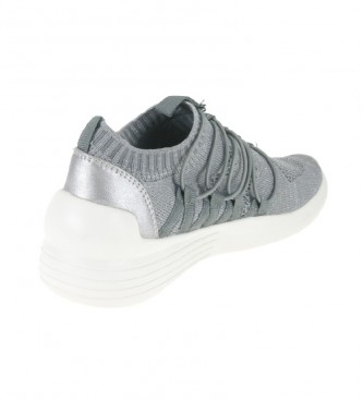 Beppi Sneakers 2160401 grigio