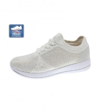 Beppi Sneakers 2164401 bianche