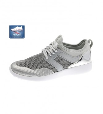 Beppi Sneakers 2164470 silver