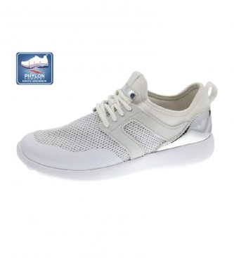 Beppi Sneakers 2164471 bianche