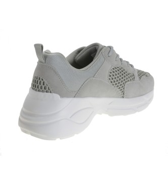 Beppi Sneakers 2169350 gray