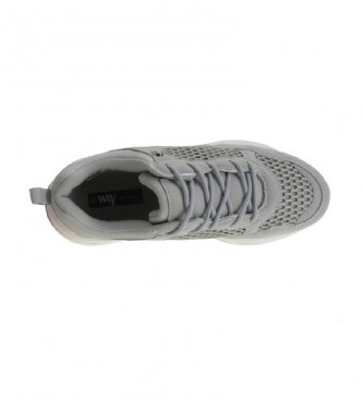 Beppi Sneakers 2169350 grigio