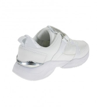 Beppi Trainers 2172490 wit