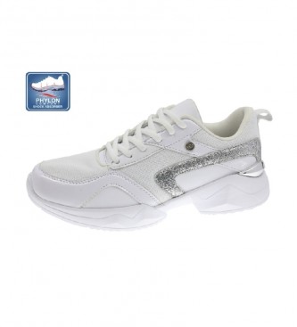 Beppi Sneakers 2172500 bianche