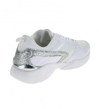 Beppi Sneakers 2172500 white