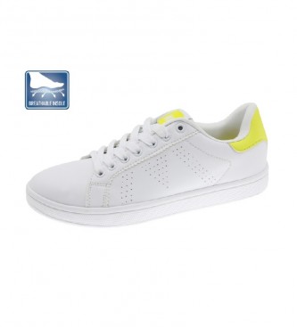 Beppi Sneakers 2178051 white