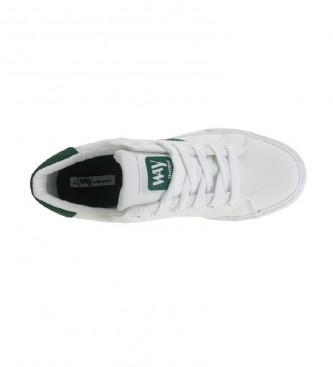Beppi Sneakers 2179590 white