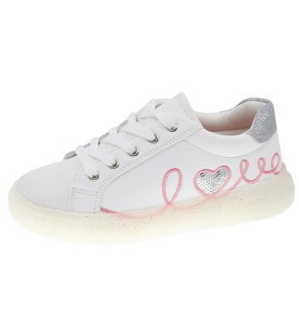 Beppi Sneakers Casual white