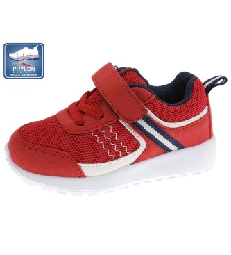 Beppi Casual Sport Sneakers rd