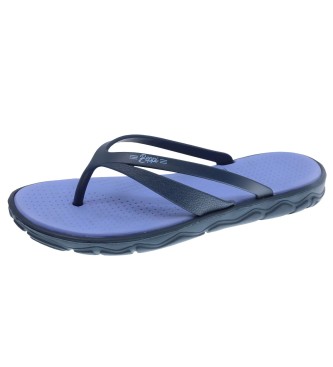 Beppi Strand sandal 2199540 marine
