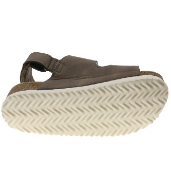 Beppi Sandaler bio juveni 2197973 - Esdemarca butik med fodtøj, mode tilbehør - bedste mærker sko og designersko