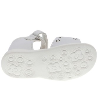 Beppi Sandals 2196741 white
