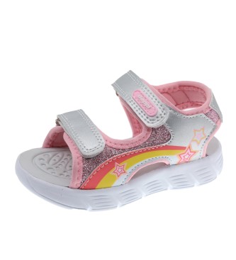 Beppi Sandaler til børn - Esdemarca butik med fodtøj, mode og tilbehør - mærker sko og designersko