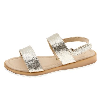 Capri Flat Lace-Up Sandal: Women's Shoes | Sandals | Tory Burch EU