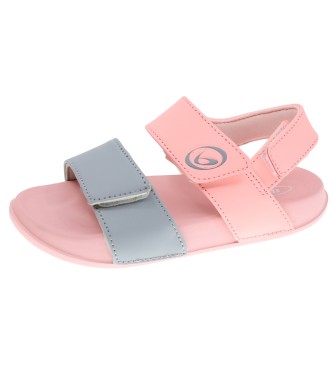Beppi Sandals junior 2198962 pink
