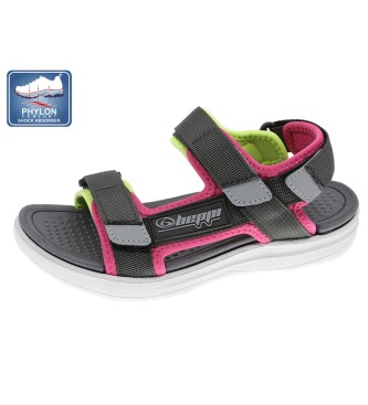 Esd chappal discount