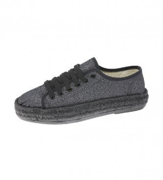 Beppi Trainers Casual 2150691 negro