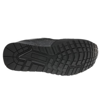 Beppi Sneakers 2193210 black