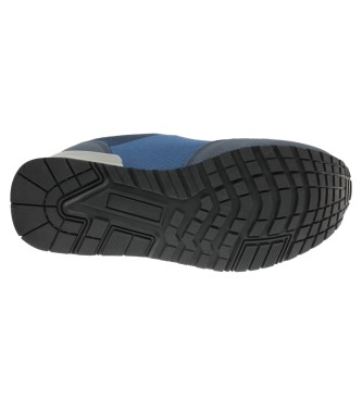 Beppi Sneakers 2193221 blu