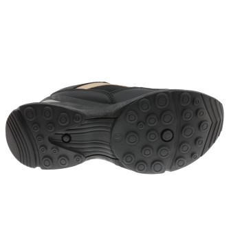 Beppi Sneakers 2193230 black