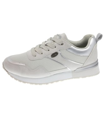 Beppi Sneakers 2194721 gray