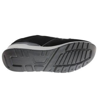 Beppi Sneakers 2195121 black