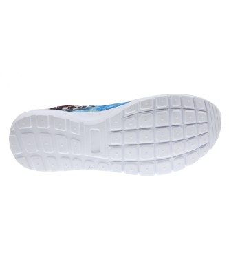 Beppi Casual Sneakers 2155260 sort