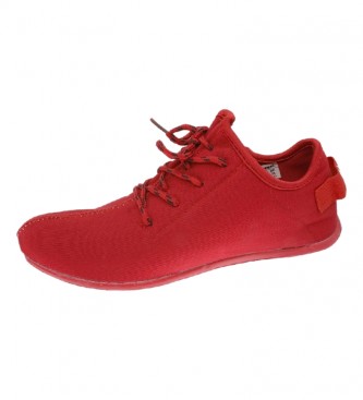 Beppi Casual Sneakers 2155970 rd