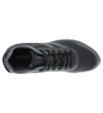 Beppi Sneakers 2192961 black