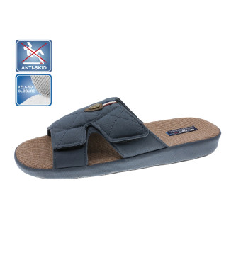 Beppi slippers cheap