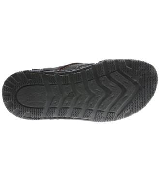 Beppi Sandals 2201360 black