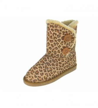 botas australianas marcas
