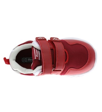 Beppi Baby casual slippers