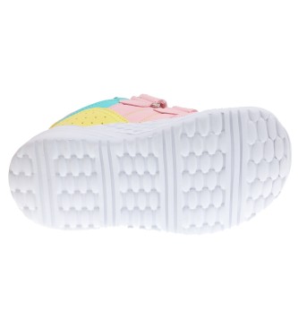 Beppi Baby casual slippers